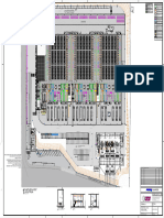 Sum03 - Arq - PB - 003 - DCT - Ger - CPL - R00 - Layout