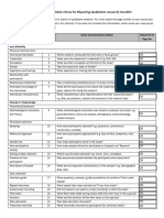 ISSM_COREQ_Checklist