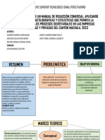 Instituto Superior Tecnológico Ismael Pérez Pazmiño