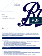 Course Print Boots RoleProfilePerformanceAndDevelopmentPlan-PharmacyAdvisor 210523