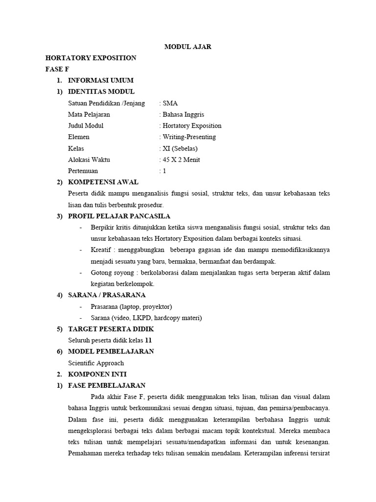modul-ajar-hortatory-exposition-fase-f-kls-11-pdf