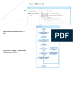 VisuAlg - Ficha2c-Se-Varios