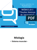 Modulo II Parte 2