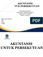 Modul 6-Kb1-Arum Lestari-Pengantar Akuntansi