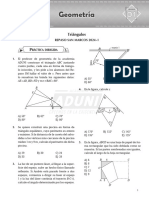 G - RSM - Dir - Sem 1 - Bol 1