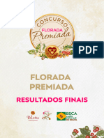 Florada2023 ResFinal