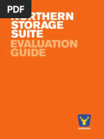 Download Evaluation Guide by Alfredo Asta SN70012376 doc pdf