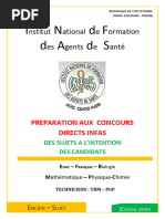 cours-et-exercices-de-mise-au-net-pdf-verbe-nombre-grammatical