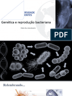 SLIDE Micro Aula03