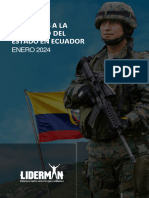 Informe-Ecuador Liderman Enero 2023-1