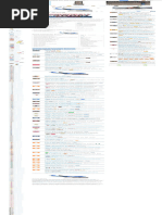 Airplane Arrival Emoji (U+1F6EC)