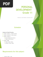 Personal-Development 105704