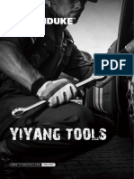 Steel Rules Specifications and Options | PDF