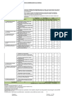 New Format KKM Excel