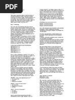 Download Kingdom Hearts by api-3800842 SN7001263 doc pdf