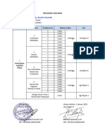 Prota Kelas 6 K13 - Ganjil & Genap (Websiteedukasi.com)