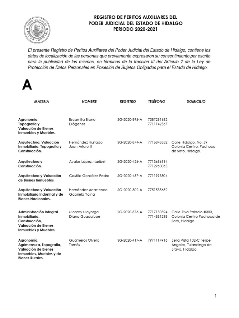 registro-peritos-pdf-ciencia-forense