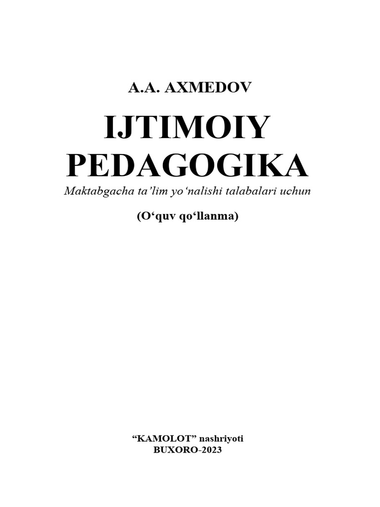 Yalangoch Elenaning porno surati