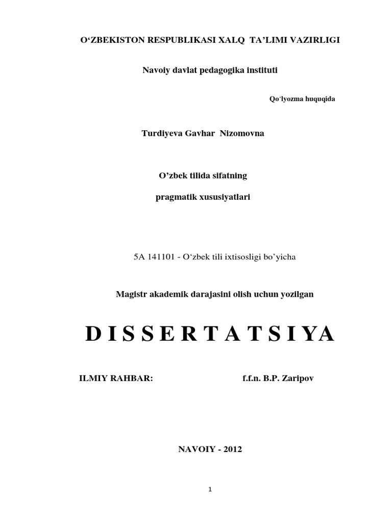 Jinsiy aloqa uchun baliq tori