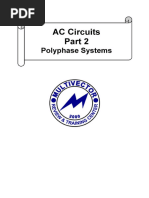 AC Circuits 2 Handout 