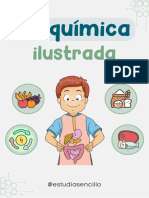 Bioquímica Ilustrada ES