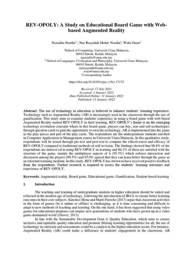 paper-parte-i-rev-opoly-un-estudio-sobre-juegos-de-mesa-educativos-con