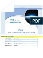 RPP Diferensiasi Shinta 1