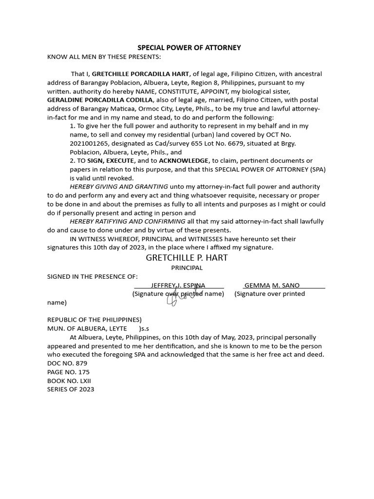 Legal Age Birthday Message