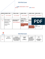 16 - 10 Ao 20 - 10 Planejamento Mirim Semanal 2023