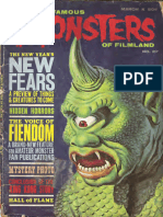 Famous_Monsters_of_Filmland_027_March_1964_c2c_bones666