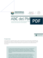 Copia de ABC - PbR-SED - C