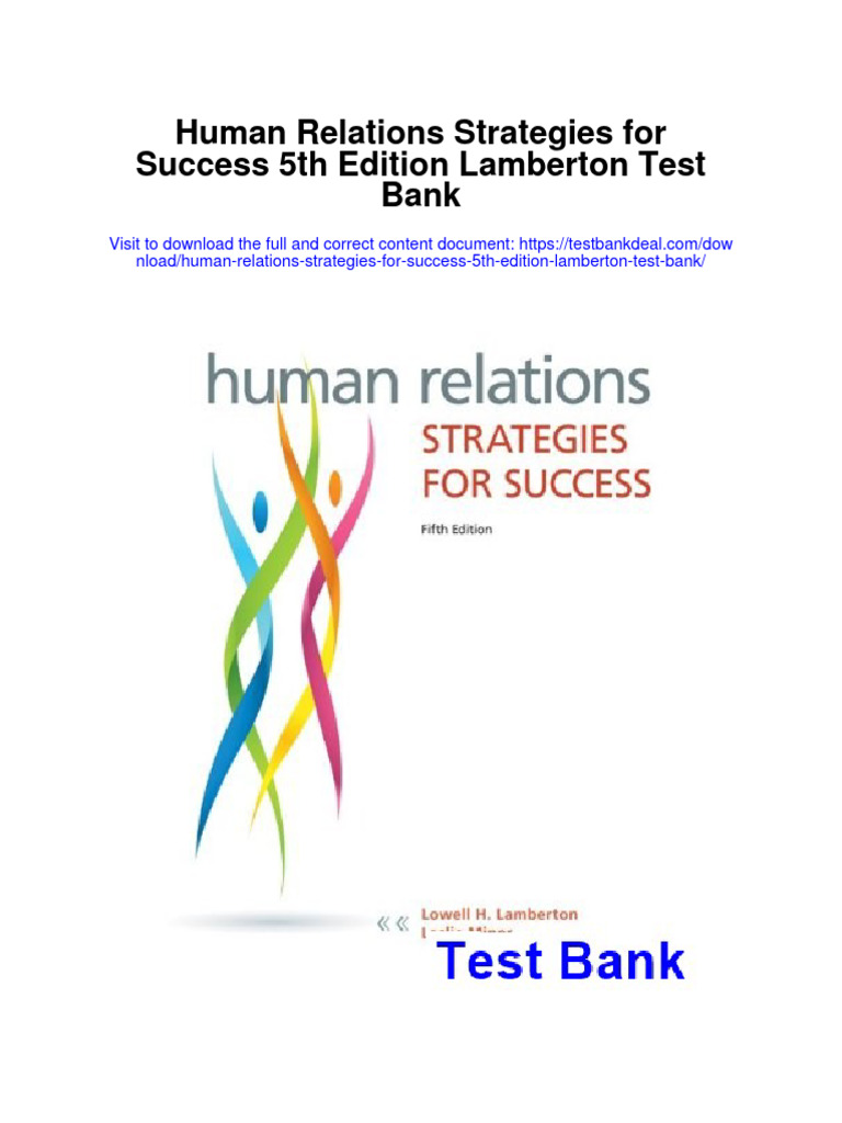 Humanor not? visual data 2