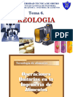 Httpsmoodle - Uto.edu - Bopluginfile.php94887mod Resourcecontent11 Reologia20 e PDF