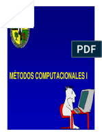 Metodos 01