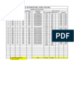 ID-XSD140-KT Packing list3.xlsm - PACKING LIST