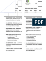 01bi.-Evaluacion Primeros Auxilios I - Urgencia y Emergencia