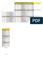 Jadwal Ukk 2023-2024