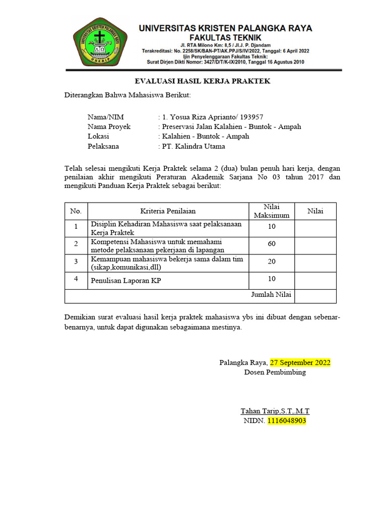 borang-penilaian-dosen-pembimbing-pdf