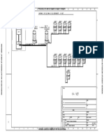 Drawing1.Dwg Diagrama2 Atendimento-Ka Net-Model