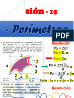 Semana 15