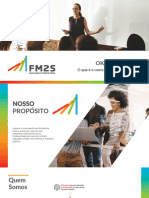 fm2s Programa Do Curso Okr - 20231002 - 164413