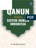 Qanun Dalam Sistem Hukum Indonesia 657a032e