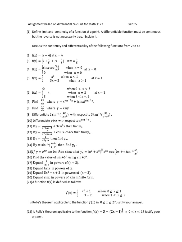 What Is Solid Angle In Physics Bsc 1st Year