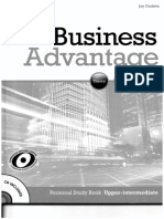 business-advantage-upperintermediate-b2-personal-study-book