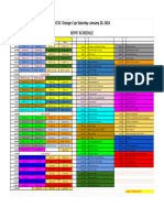 2024 Ocsc Orange Cup - Boys Schedule - Final - Last Revised - 1-19-24 6 00 PM