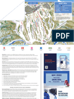 JFBB Winter-Trail Map 001