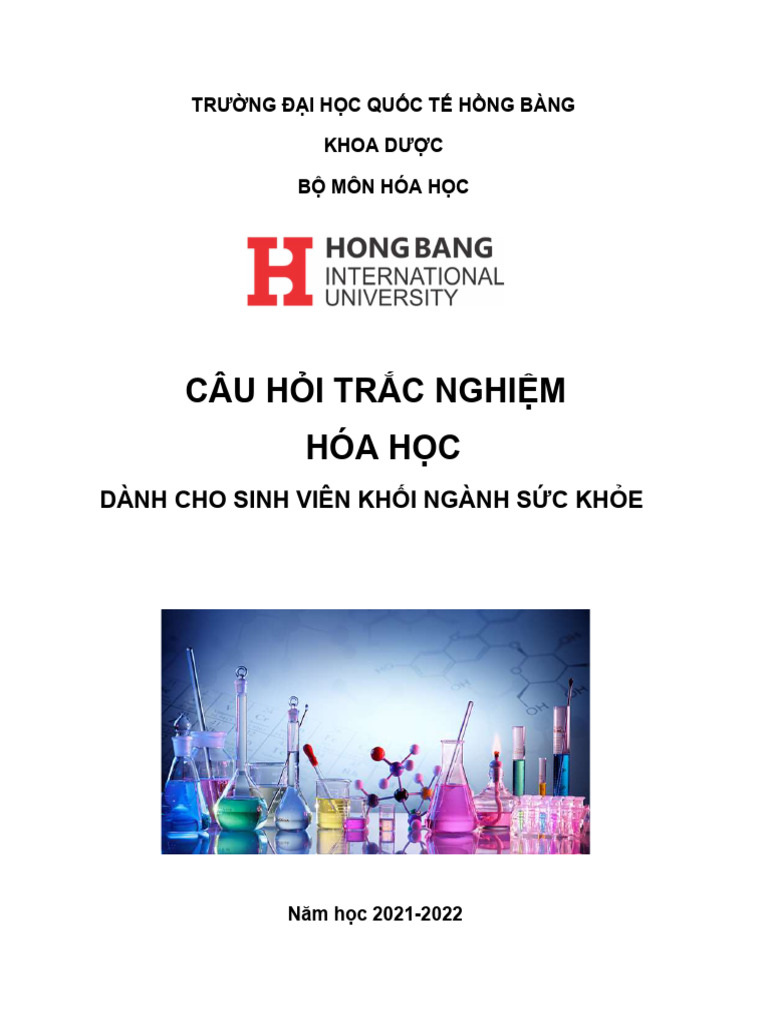 Ngan hang cau hoi p n 3ai pdf