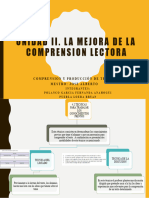 Exposicion 4.2 Tecnicas para Trabajar Los Conocimientos Previos