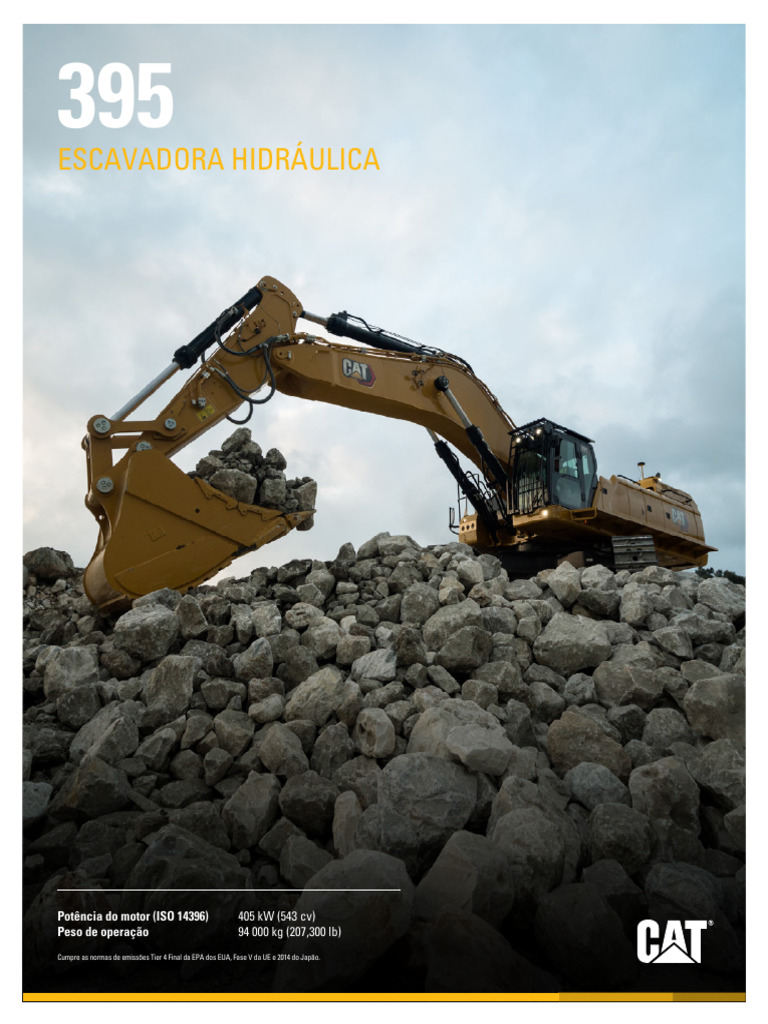 395 PT | PDF