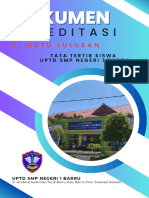 Tata Tertib SMP 2022-Finish